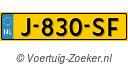 J830SF