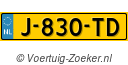 J830TD