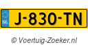 J830TN
