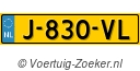 J830VL