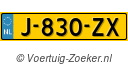 J830ZX