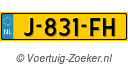 J831FH