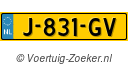 J831GV