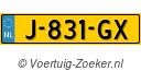 J831GX