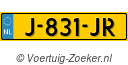 J831JR