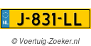 J831LL