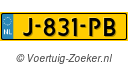 J831PB