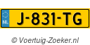 J831TG