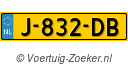 J832DB