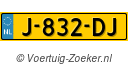 J832DJ