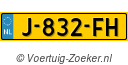 J832FH