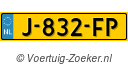 J832FP