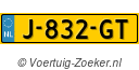 J-832-GT