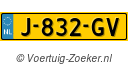 J832GV