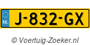 J832GX