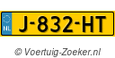 J-832-HT