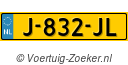 J832JL
