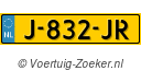 J832JR