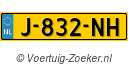 J832NH