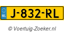 J832RL