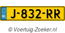 J832RR