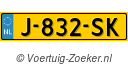 J832SK