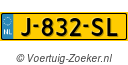 J832SL