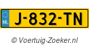J832TN