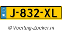 J832XL