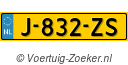 J832ZS