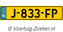 J833FP