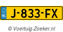 J833FX