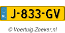 J833GV
