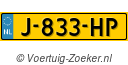 J833HP