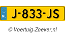 J-833-JS
