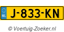 J833KN