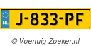 J833PF