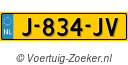 J834JV