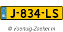 J834LS