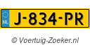 J834PR