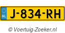 J834RH