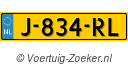 J834RL