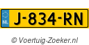 J834RN