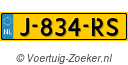 J834RS