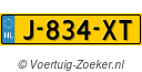 J834XT