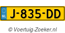 J835DD