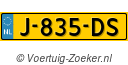 J835DS