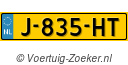 J-835-HT