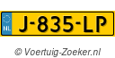 J835LP