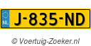 J835ND